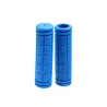 Bicycle handlebar - MTB - rubber grip