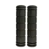 Bicycle handlebar - MTB - rubber grip