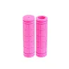 Fietsstuurhoes - MTB - rubberen gripReparatie