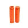 Bicycle handlebar - MTB - rubber grip