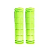 Bicycle handlebar - MTB - rubber grip
