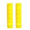 Bicycle handlebar cover - MTB - rubber grip