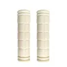 Bicycle handlebar - MTB - rubber grip
