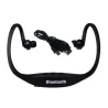 Écouteur Bluetooth - sans fil - mains libres - S9