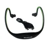 Sport Bluetooth-oortelefoon - draadloos - handsfree - S9Oor- & hoofdtelefoons