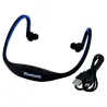 Bluetooth-kuulokkeet - langaton - hands-free - S9