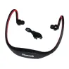 Bluetooth-kuulokkeet - langaton - hands-free - S9