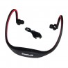 Sport Bluetooth Kopfhörer - kabellos - frei - S9