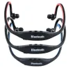 Écouteur Bluetooth - sans fil - mains libres - S9