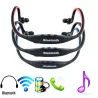 Écouteur Bluetooth - sans fil - mains libres - S9