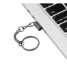 SanDisk - USB 2 - super mini pendrive - met sleutelhanger - 8GB - 16GB - 32GB - 64GB - 128GB - 256GBGeheugen & opslag