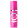 Women orgasm enhancer gel - sexual pleasure - 10ml