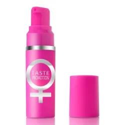 Women orgasm enhancer gel - sexual pleasure - 10ml