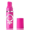 Women orgasm enhancer gel - sexual pleasure - 10ml