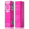 Women orgasm enhancer gel - sexual pleasure - 10ml