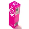 Women orgasm enhancer gel - sexual pleasure - 10ml