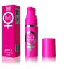 Women orgasm enhancer gel - sexual pleasure - 10ml