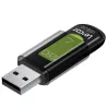 Lexar - JumpDrive - S57 - USB 3 - memory stick - 32GB - 64GB - 128GB - 256GB