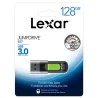 Lexar JumpDrive S57 USB 3.0 Flash Drive 32GB 64GB 128GB 256GB Pen Drive Max Read Speed 150M/s Memory Stick Storage Device U Disk
