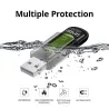 Lexar - JumpDrive - S57 - USB 3 - pendrive - 32GB - 64GB - 128GB - 256GBPamięć USB