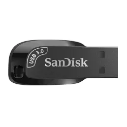 SanDisk - pendrive - USB 3.0 - 32GB - 64GB - 128GB - 256GBPamięć USB