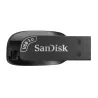 SanDisk - pendrive - USB 3.0 - 32GB - 64GB - 128GB - 256GBPamięć USB