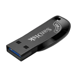 SanDisk - pendrive - USB 3.0 - 32GB - 64GB - 128GB - 256GBPamięć USB