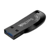 SanDisk - pendrive - USB 3.0 - 32GB - 64GB - 128GB - 256GBPamięć USB