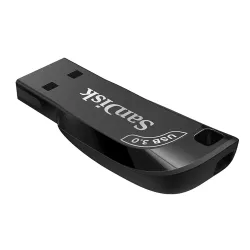 SanDisk - pendrive - USB 3.0 - 32GB - 64GB - 128GB - 256GBPamięć USB