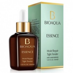 BIOAQUA - hyaluronic acid - collagen essence oil - anti-wrinkle serum - whitening / moisturizing - 30ml