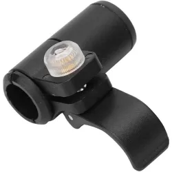 EquipoCaminar / escalar palo bloqueo externo - 14mm - 16mm - 18mm - 3 piezas