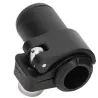 Walking / climbing stick external lock - 14mm - 16mm - 18mm - 3 piecesEquipment