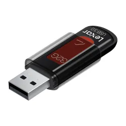 Lexar JumpDrive S57 USB 3.0 Flash Drive 32GB 64GB 128GB 256GB Pen Drive Max Read Speed 150M/s Memory Stick Storage Device U Disk