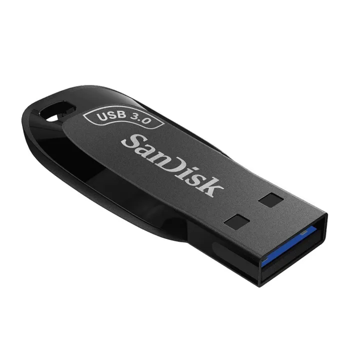 SanDisk - memory stick - USB 3.0 - 32GB - 64GB - 128GB - 256GB