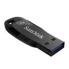 SanDisk - memory stick - USB 3.0 - 32GB - 64GB - 128GB - 256GB
