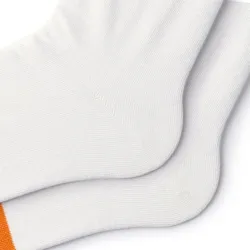 RopaCreative goose head socks - sport cotton socks - happy Sock -