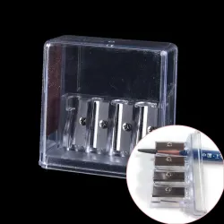 SacapuntasMulti functional - pencil sharpener