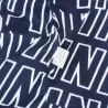 2 in 1 multifunctionele muts - sjaal - met letters designPetten & Hoeden