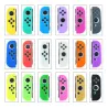Silikonowe etui na kontroler - antypoślizgowe - do konsoli Nintendo Switch Joy ConSwitch