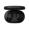 Airdots - bluetooth - wireless - Noise Reduction - including earbuds