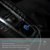 Adapter for car - universal - fast and effecient