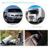 Adapter for car - universal - fast and effecient