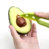 Slicer - 3 in 1 - fruit and veg - quick and easy - gift