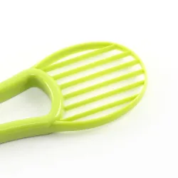 Slicer - 3 in 1 - fruit and veg - quick and easy - gift