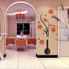 Pegatinas de paredWall sticker home decoration -  wall decals