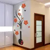 Pegatinas de paredWall sticker home decoration -  wall decals