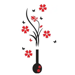 Pegatinas de paredWall sticker home decoration -  wall decals