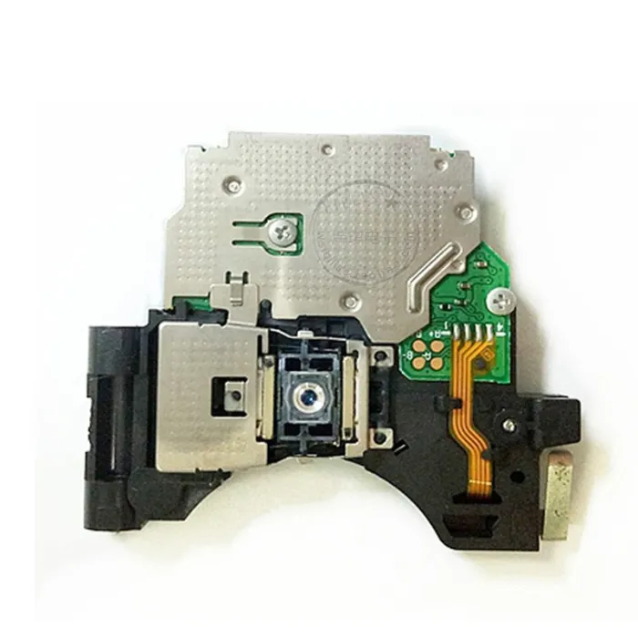 PS3 Super Slim - laser blue lens - KES-451