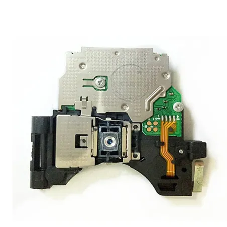 PS3 Super Slim - laser blue lens - KES-451