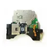 PS3 Super Slim - laser blue lens - KES-451